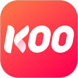 KOO钱包 4.9.2.25031901 安卓版