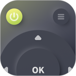 智能遥控 15.0 安卓版