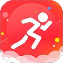跑步健康宝