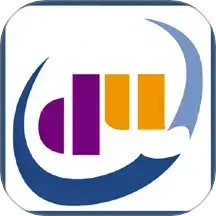 读文斋美文诗歌 14.3.9 安卓版