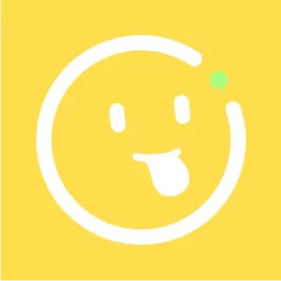 gif表情包 1.12 安卓版