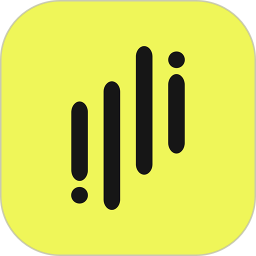 索爱音乐 1.1.8 安卓版