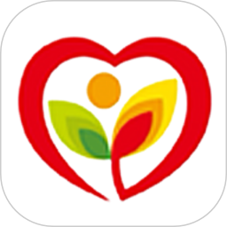 首都疫苗服务 3.0.10 安卓版