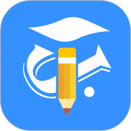 学乐佳校云 2.3.5 安卓版
