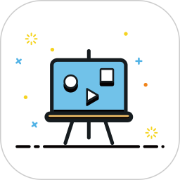 百看影视播放器 5.2 安卓版