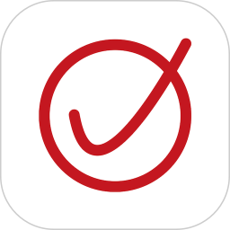 企名片 6.2.8 安卓版