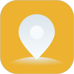 手机号码卫星定位 13.24 安卓版