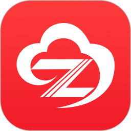 云掌财经 11.11.6 安卓版