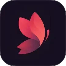 蝴蝶视频播放器 1.3 安卓版