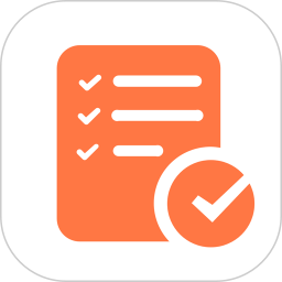便签 1.0.6 安卓版