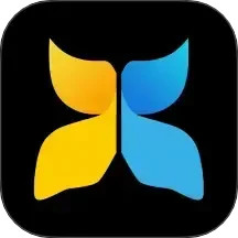 蝴蝶影视播放器 1.5 安卓版