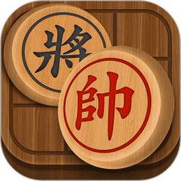 象棋辅助 2.1.0 安卓版