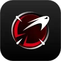 AK加速器 1.6.4 安卓版