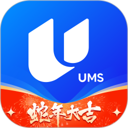 银联商务 4.5.9 安卓版