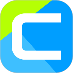 CCTV手机电视 4.0.6 安卓版