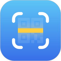 万能二维码 V3.4.11 安卓版