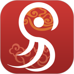 起名网 V2.2.25.0709 安卓版