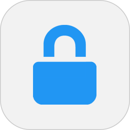 防沉迷应用锁 4.2.1 安卓版