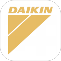 金制空气 4.8.4 安卓版