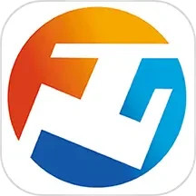 潼南人论坛 6.3.1 安卓版