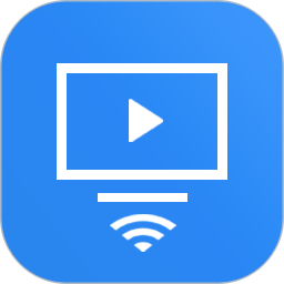 电视投屏宝 1.0.8 安卓版