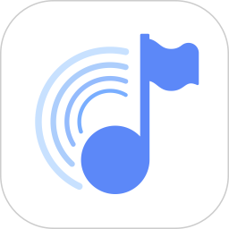 手机铃声助手 1.2.7 安卓版