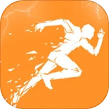 能量库 1.2.4 安卓版