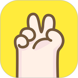 习惯点点 2.0.0 安卓版