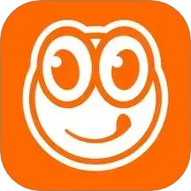 来伊份 9.2.96 安卓版