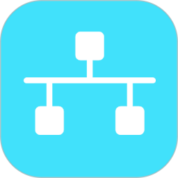 局域网IP扫描 1.5 安卓版