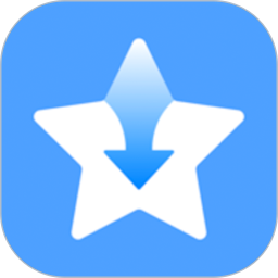 星速磁力bt 24.16 安卓版