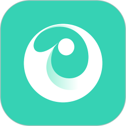 微核社交 1.0.5 安卓版