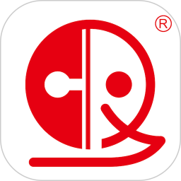 国培教务系统 1.0.26 安卓版