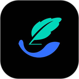 时间轴记事本 V1.0.3 安卓版