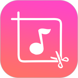 MP3音频转换器 1.9.24 安卓版