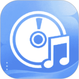 我是歌王极速版