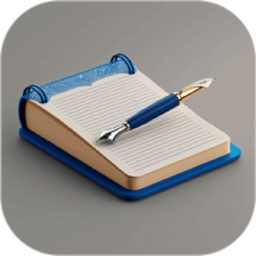 桌面便签备忘录 1.0.4 安卓版
