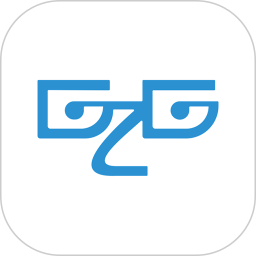 工资哥 2.2.6.0 安卓版