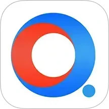 长江e家 9.11.1 安卓版