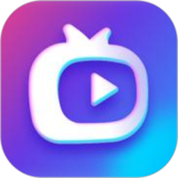 大地视频 1.19 安卓版