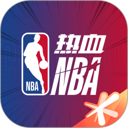 热血美职篮 1.19020.1731.0 安卓版