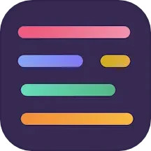 直播助手 V2.0.9 安卓版