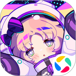 盲盒派对 10.6 安卓版