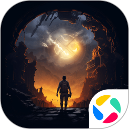 地下城堡2黑暗觉醒