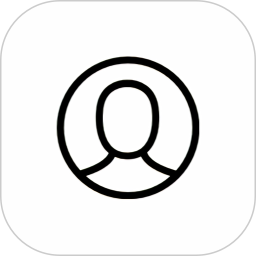 账号管理器 1.0.4 安卓版