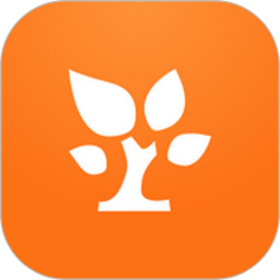 金数据客户端 5.2.6 安卓版