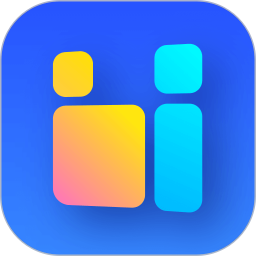 iScreen桌面小组件