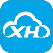 迅航CRM客户关系管理系统 1.0.12 安卓版