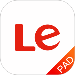 乐视视频Pad 6.8.19 安卓版