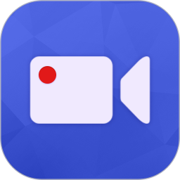 一键录屏 2.0.4 安卓版